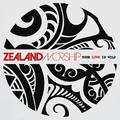 Your Love Is Wild (Single) by Zealand Worship  | CD Reviews And Information | NewReleaseToday