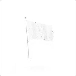 White Flag by White Flag  | CD Reviews And Information | NewReleaseToday
