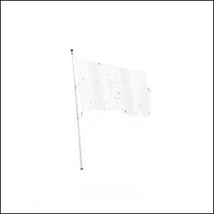 White Flag by White Flag | CD Reviews And Information | NewReleaseToday