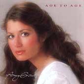 Age To Age by Amy Grant | CD Reviews And Information | NewReleaseToday