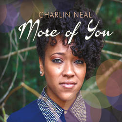 More of You by Charlin Neal | CD Reviews And Information | NewReleaseToday