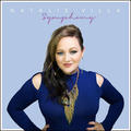 Symphony EP by Natalie Villa | CD Reviews And Information | NewReleaseToday