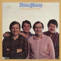 The Son In My Eyes by NewSong  | CD Reviews And Information | NewReleaseToday