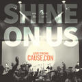 Shine On Us by Vineyard Worship  | CD Reviews And Information | NewReleaseToday