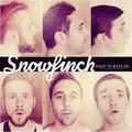 Fight To Move On by Snowfinch  | CD Reviews And Information | NewReleaseToday