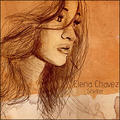 Shelter EP by Elena Chavez | CD Reviews And Information | NewReleaseToday
