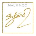Stand by Mal V Moo  | CD Reviews And Information | NewReleaseToday