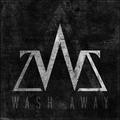 Wash Away (Single) by As We Ascend  | CD Reviews And Information | NewReleaseToday