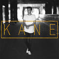 Kane by Spencer Kane | CD Reviews And Information | NewReleaseToday