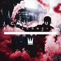 I Can't Quit (feat. Reconcile) (Single) by Capital Kings  | CD Reviews And Information | NewReleaseToday