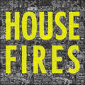 Housefires by Housefires  | CD Reviews And Information | NewReleaseToday