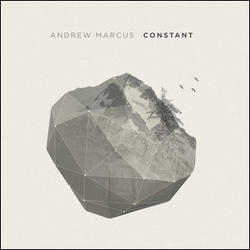 Constant by Andrew Marcus | CD Reviews And Information | NewReleaseToday