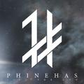 Till the End by Phinehas  | CD Reviews And Information | NewReleaseToday