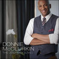 The Journey (Live) by Donnie McClurkin | CD Reviews And Information | NewReleaseToday