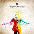 All Over the World by Northern Wonder  | CD Reviews And Information | NewReleaseToday