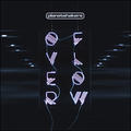 Overflow (Live) by Planetshakers  | CD Reviews And Information | NewReleaseToday