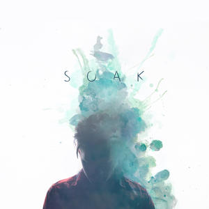 Soak by New Life Worship  | CD Reviews And Information | NewReleaseToday