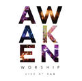 Live at B&B by Awaken Worship  | CD Reviews And Information | NewReleaseToday