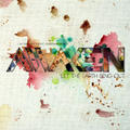 Let the Earth Sing Out (Live) by Awaken Worship  | CD Reviews And Information | NewReleaseToday