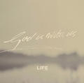God Is With Us by LIFE Worship  | CD Reviews And Information | NewReleaseToday