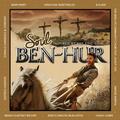 Soul - Inspired By The Epic Film Ben-Hur by Various Artists - Soundtracks  | CD Reviews And Information | NewReleaseToday