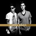 Capital Kings by Capital Kings  | CD Reviews And Information | NewReleaseToday