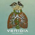 Still Breathing - Single by VERIDIA  | CD Reviews And Information | NewReleaseToday