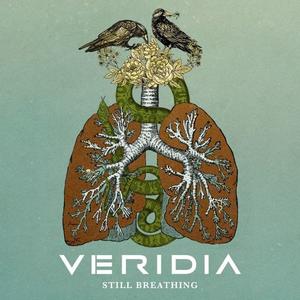 Still Breathing - Single by VERIDIA  | CD Reviews And Information | NewReleaseToday