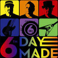 Tell Me Why - Single by 6th Day Made  | CD Reviews And Information | NewReleaseToday