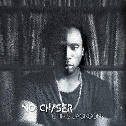 No Chaser by Chris Jackson | CD Reviews And Information | NewReleaseToday