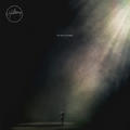 let there be light. by Hillsong Worship  | CD Reviews And Information | NewReleaseToday