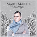 The Silent Night EP by Marc Martel | CD Reviews And Information | NewReleaseToday