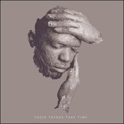 These Things Take Time EP by S.O.  | CD Reviews And Information | NewReleaseToday