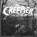 The Creepier EP...er by Relient K  | CD Reviews And Information | NewReleaseToday