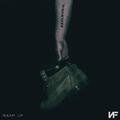 Warm Up (Single) by NF  | CD Reviews And Information | NewReleaseToday
