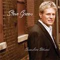 Somewhere Between by Steve Green | CD Reviews And Information | NewReleaseToday