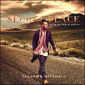 Secret Place Live in South Africa by Vashawn Mitchell | CD Reviews And Information | NewReleaseToday
