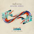 Infinite (Unsung Heroes) by Built By Titan  | CD Reviews And Information | NewReleaseToday