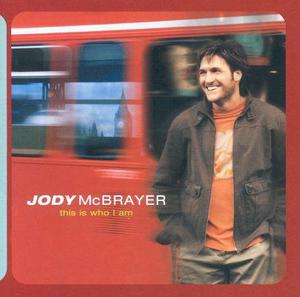 This Is Who I Am by Jody | CD Reviews And Information | NewReleaseToday