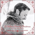 A Hollens Family Christmas by Peter Hollens | CD Reviews And Information | NewReleaseToday
