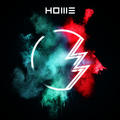 Home by LZ7  | CD Reviews And Information | NewReleaseToday