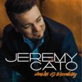 Dawn Is Breaking by Jeremy Cato | CD Reviews And Information | NewReleaseToday