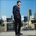 Rise by Danny Gokey | CD Reviews And Information | NewReleaseToday