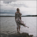 Red Sea Road by Ellie Holcomb | CD Reviews And Information | NewReleaseToday