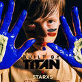 10 (feat. Starxs) by Built By Titan  | CD Reviews And Information | NewReleaseToday