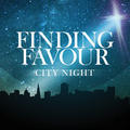 City Night (Single) by Finding Favour  | CD Reviews And Information | NewReleaseToday