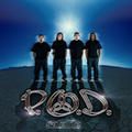 Satellite by P.O.D. (Payable On Death)  | CD Reviews And Information | NewReleaseToday