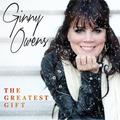 The Greatest Gift (Deluxe Edition) by Ginny Owens | CD Reviews And Information | NewReleaseToday