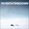 Christmas Is The Time EP by 7eventh Time Down  | CD Reviews And Information | NewReleaseToday