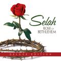 Rose Of Bethlehem: Deluxe Edition by Selah  | CD Reviews And Information | NewReleaseToday
